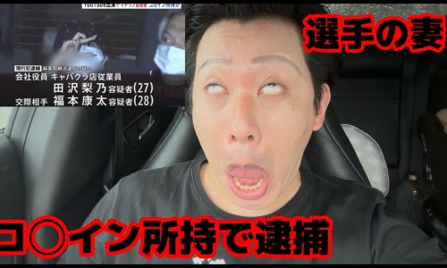 40天的婴儿-40天的宝宝一次睡几个小时、40天婴儿舒缓多长时间可以睡觉 -40天婴儿舒缓多长时间网